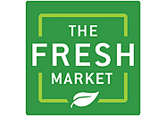The Fresh Market